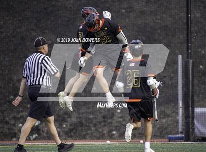 Thumbnail 1 in Dulaney @ Towson photogallery.