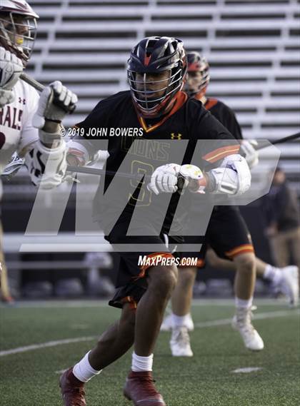 Thumbnail 2 in Dulaney @ Towson photogallery.