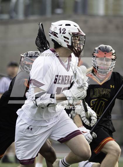 Thumbnail 3 in Dulaney @ Towson photogallery.
