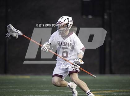 Thumbnail 1 in Dulaney @ Towson photogallery.