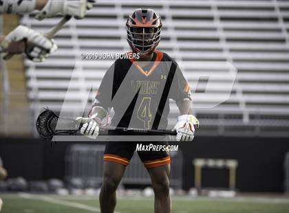 Thumbnail 2 in Dulaney @ Towson photogallery.