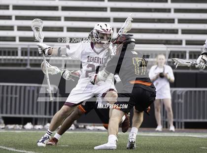 Thumbnail 3 in Dulaney @ Towson photogallery.