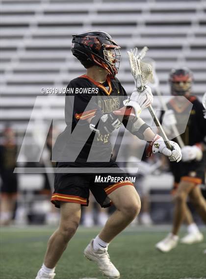 Thumbnail 2 in Dulaney @ Towson photogallery.