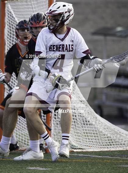 Thumbnail 1 in Dulaney @ Towson photogallery.