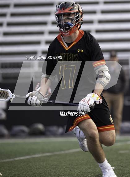 Thumbnail 3 in Dulaney @ Towson photogallery.