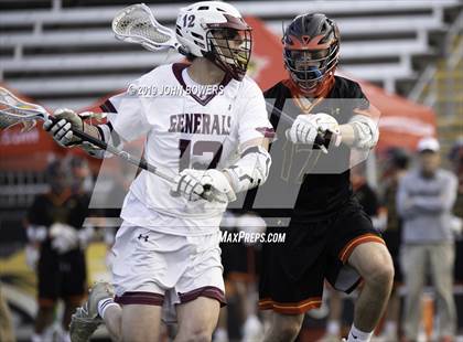 Thumbnail 2 in Dulaney @ Towson photogallery.