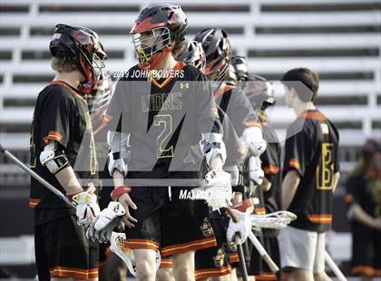 Thumbnail 1 in Dulaney @ Towson photogallery.