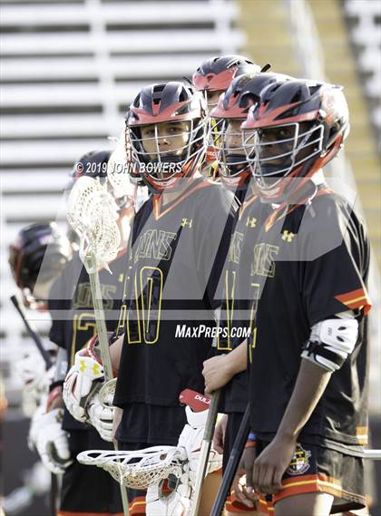 Thumbnail 2 in Dulaney @ Towson photogallery.