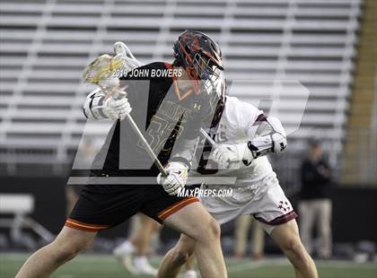 Thumbnail 2 in Dulaney @ Towson photogallery.