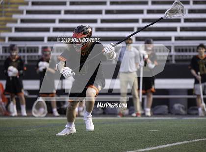 Thumbnail 1 in Dulaney @ Towson photogallery.