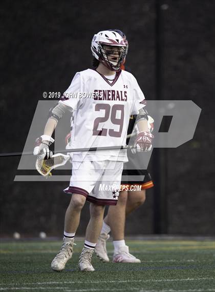 Thumbnail 3 in Dulaney @ Towson photogallery.