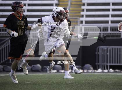 Thumbnail 2 in Dulaney @ Towson photogallery.