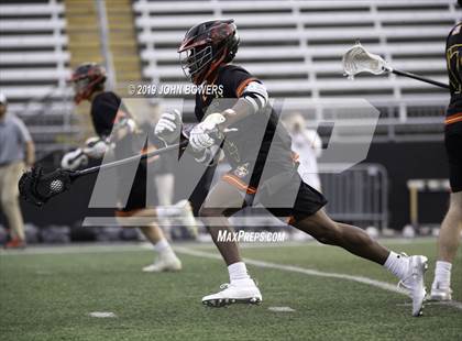Thumbnail 1 in Dulaney @ Towson photogallery.