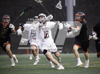 Thumbnail 3 in Dulaney @ Towson photogallery.