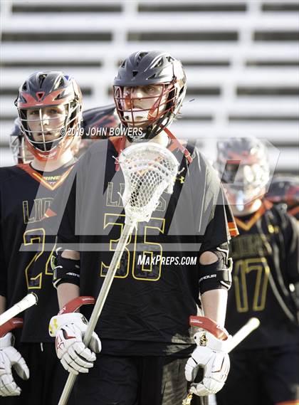 Thumbnail 1 in Dulaney @ Towson photogallery.