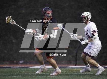 Thumbnail 1 in Dulaney @ Towson photogallery.