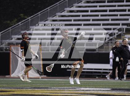 Thumbnail 3 in Dulaney @ Towson photogallery.