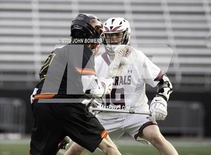 Thumbnail 1 in Dulaney @ Towson photogallery.