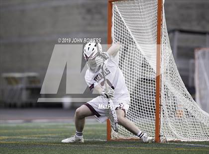 Thumbnail 1 in Dulaney @ Towson photogallery.