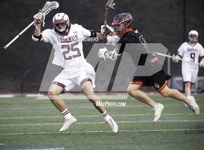 Thumbnail 2 in Dulaney @ Towson photogallery.