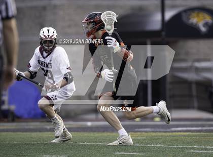 Thumbnail 1 in Dulaney @ Towson photogallery.