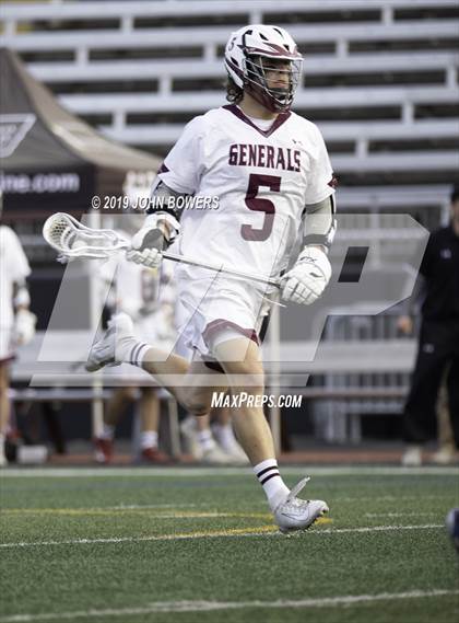 Thumbnail 3 in Dulaney @ Towson photogallery.