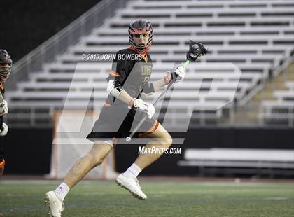Thumbnail 2 in Dulaney @ Towson photogallery.