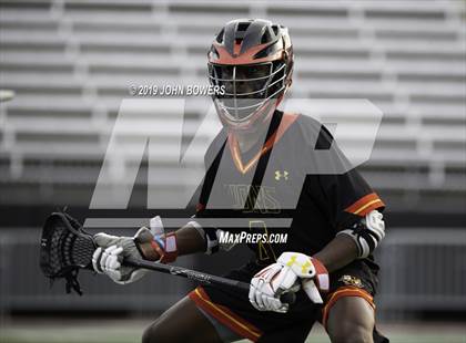 Thumbnail 1 in Dulaney @ Towson photogallery.
