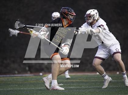 Thumbnail 3 in Dulaney @ Towson photogallery.