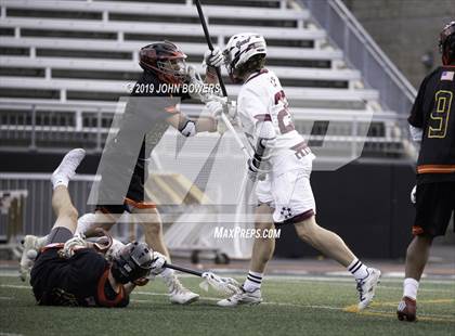 Thumbnail 2 in Dulaney @ Towson photogallery.