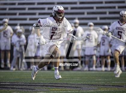Thumbnail 2 in Dulaney @ Towson photogallery.