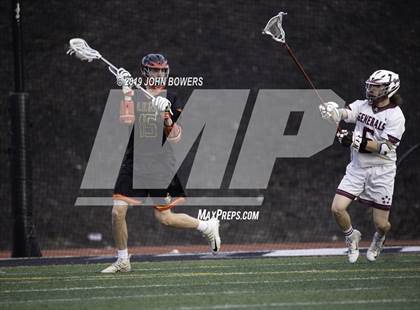 Thumbnail 3 in Dulaney @ Towson photogallery.