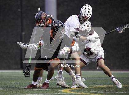 Thumbnail 2 in Dulaney @ Towson photogallery.