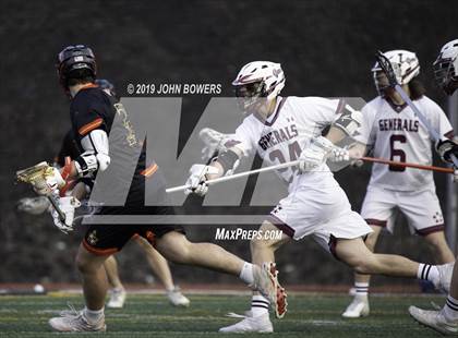 Thumbnail 2 in Dulaney @ Towson photogallery.