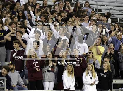 Thumbnail 1 in Dulaney @ Towson photogallery.