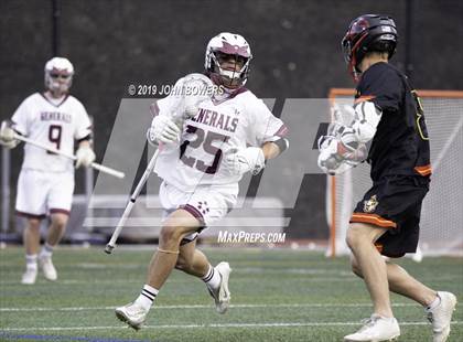 Thumbnail 3 in Dulaney @ Towson photogallery.
