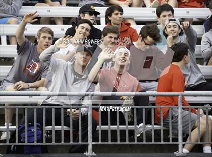 Thumbnail 2 in Dulaney @ Towson photogallery.