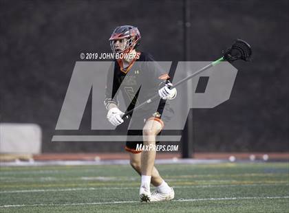 Thumbnail 3 in Dulaney @ Towson photogallery.