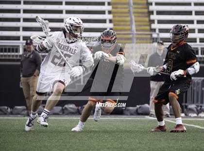 Thumbnail 1 in Dulaney @ Towson photogallery.