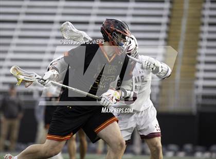 Thumbnail 3 in Dulaney @ Towson photogallery.