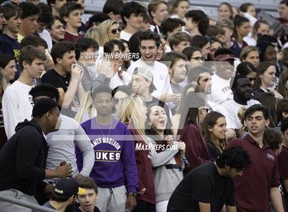 Thumbnail 3 in Dulaney @ Towson photogallery.