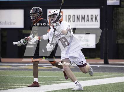 Thumbnail 3 in Dulaney @ Towson photogallery.