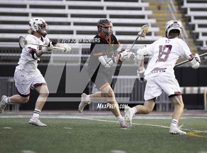 Thumbnail 3 in Dulaney @ Towson photogallery.
