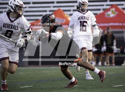 Thumbnail 3 in Dulaney @ Towson photogallery.