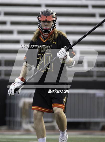 Thumbnail 1 in Dulaney @ Towson photogallery.
