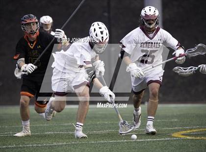 Thumbnail 3 in Dulaney @ Towson photogallery.