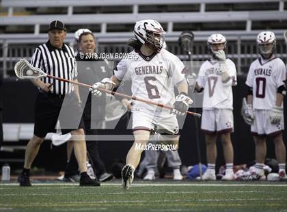 Thumbnail 3 in Dulaney @ Towson photogallery.