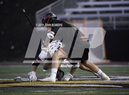 Thumbnail 1 in Dulaney @ Towson photogallery.