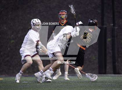 Thumbnail 1 in Dulaney @ Towson photogallery.