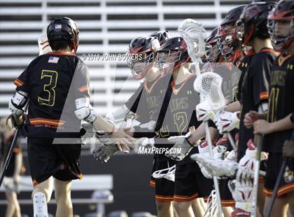 Thumbnail 3 in Dulaney @ Towson photogallery.